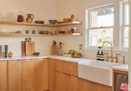 $999,000 | 1577 West 45th Street, Los Angeles, CA 90062