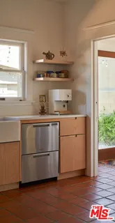 $999,000 | 1577 West 45th Street, Los Angeles, CA 90062