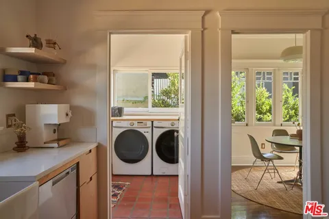 $999,000 | 1577 West 45th Street, Los Angeles, CA 90062