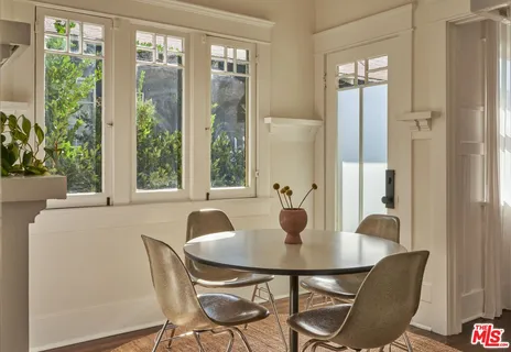 $999,000 | 1577 West 45th Street, Los Angeles, CA 90062