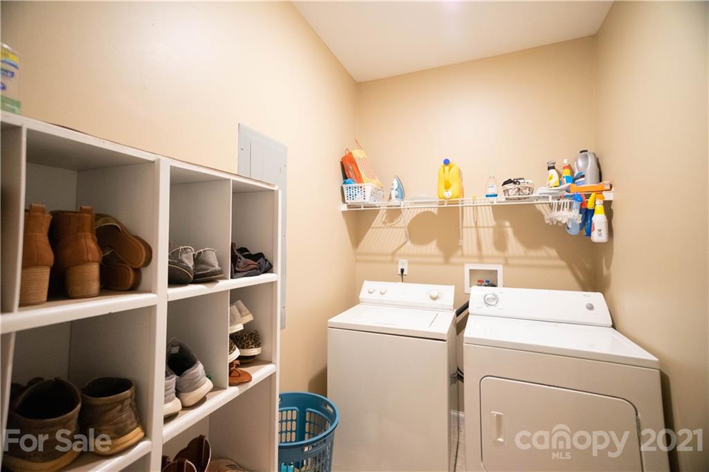 163 Tomlin Road Harmony, NC 28634 - Photo 14 of 26 Gallery Image 14