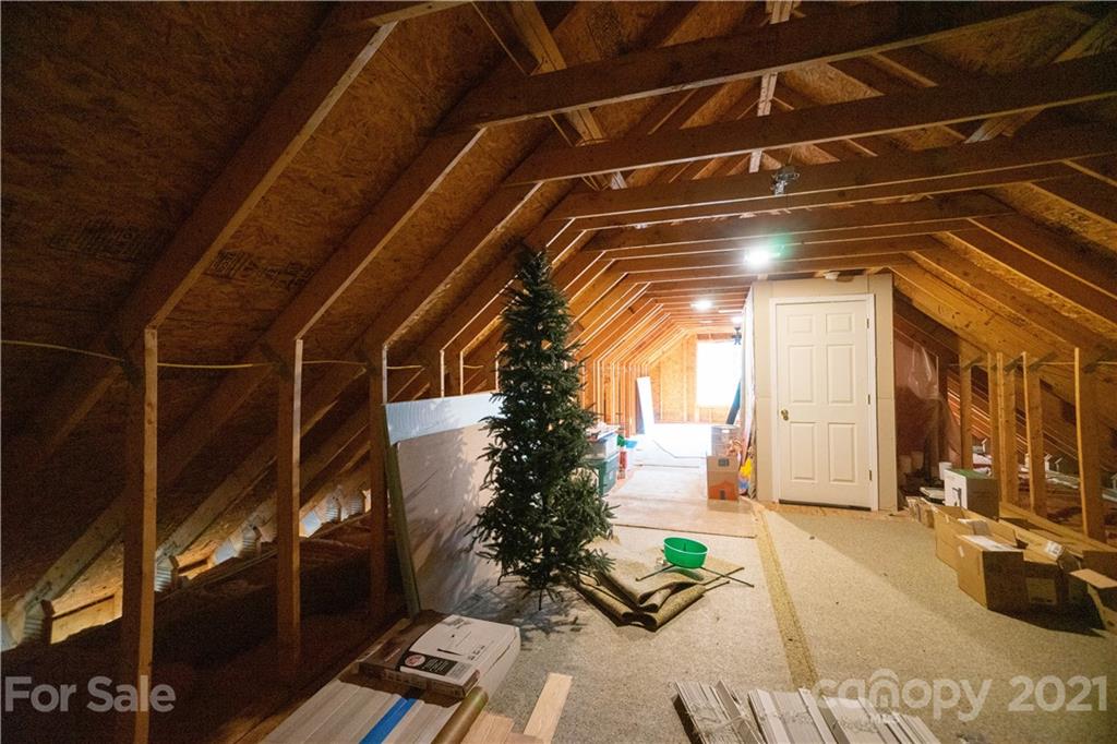 163 Tomlin Road Harmony, NC 28634 - Photo 22 of 26 Gallery Image 22