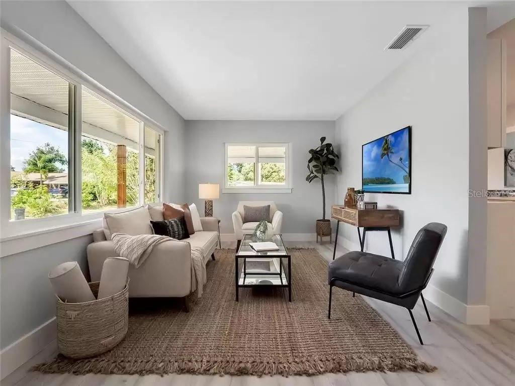 3101 Oxford Street Orlando, FL 32803 - Photo 6 of 13