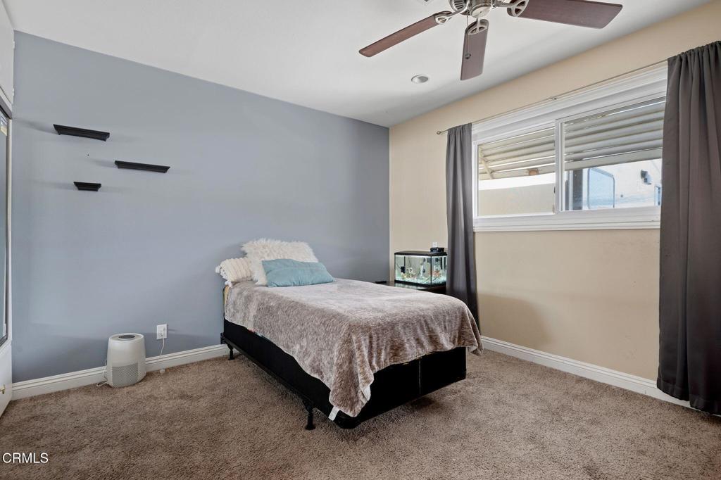 357 Colgate Street Santa Paula, CA 93060 - Photo 18 of 25