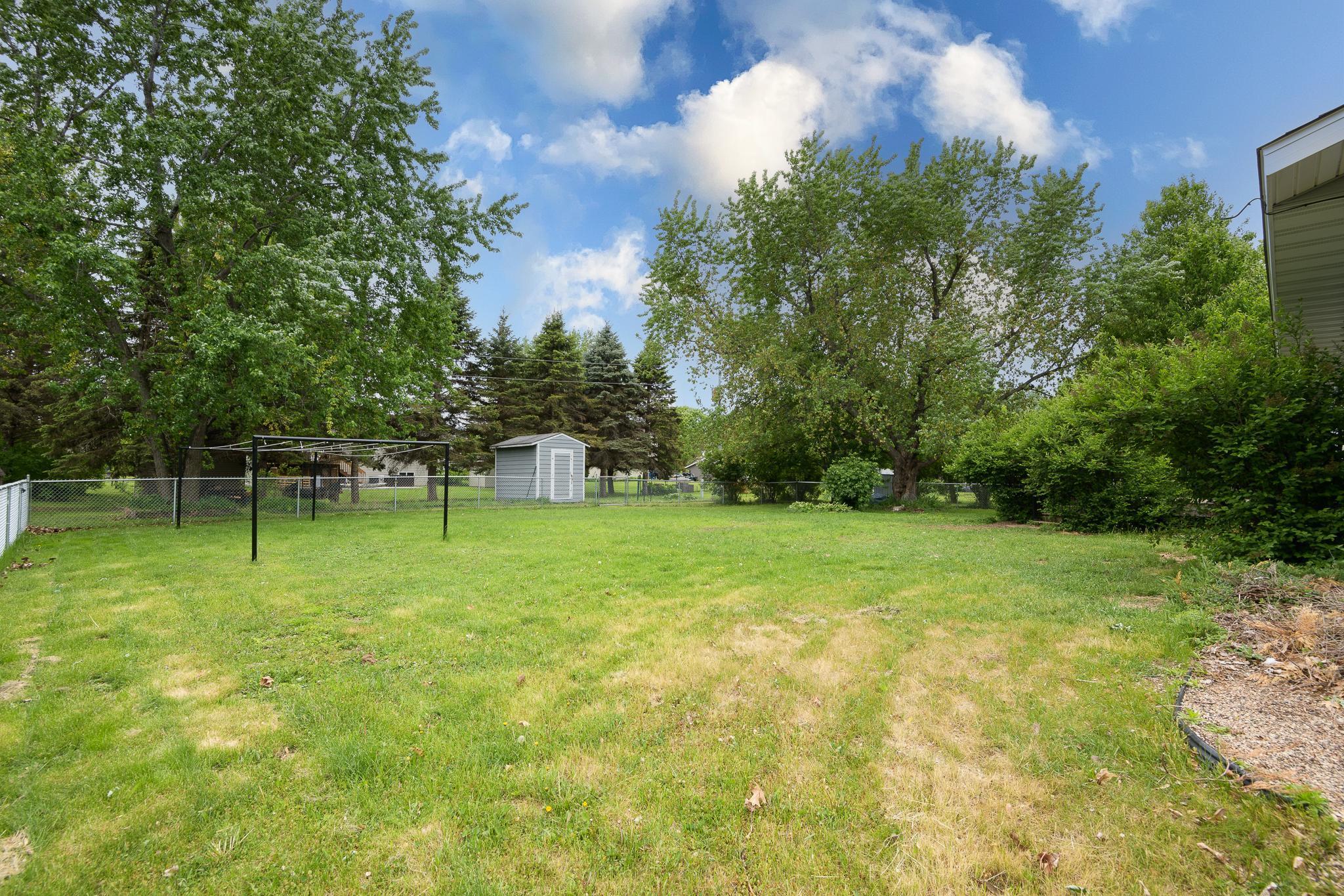 6330 Kenwood Road St. Cloud, MN 56303 - Photo 3 of 24