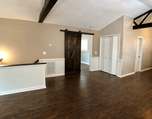 195 Chime Bell Church Road Aiken, SC 29803 - Photo 8 of 21