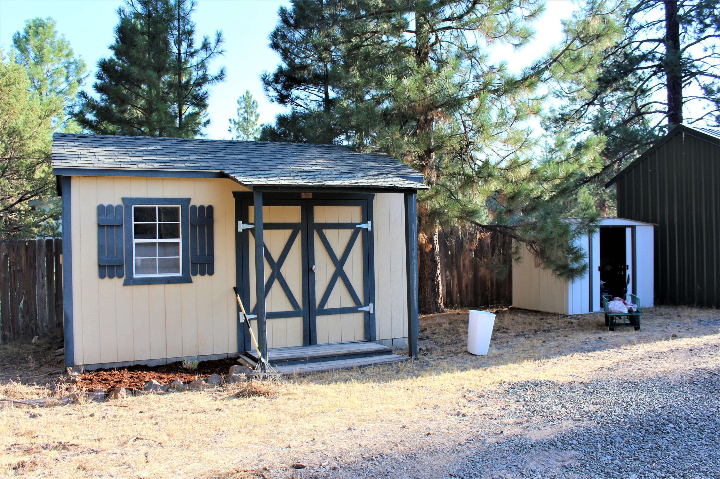 32745 Keno Springs Road Bonanza, OR 97623 - Photo 47 of 54 IMG_4479