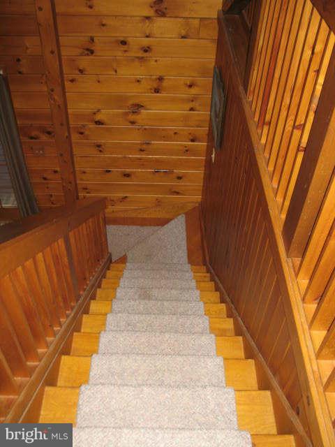 2523 Ebbvale Road Manchester, MD 21102 - Photo 11 of 26 Interior (General)