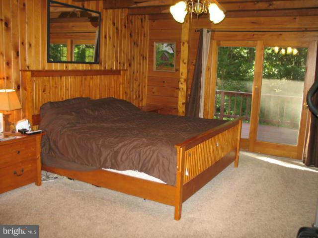 2523 Ebbvale Road Manchester, MD 21102 - Photo 16 of 26 Bedroom (Master)