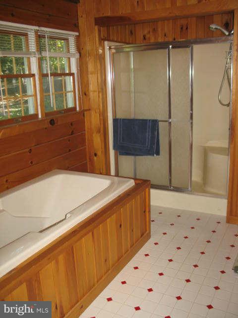 2523 Ebbvale Road Manchester, MD 21102 - Photo 18 of 26 Bath (Master)