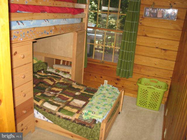 2523 Ebbvale Road Manchester, MD 21102 - Photo 19 of 26 Bedroom