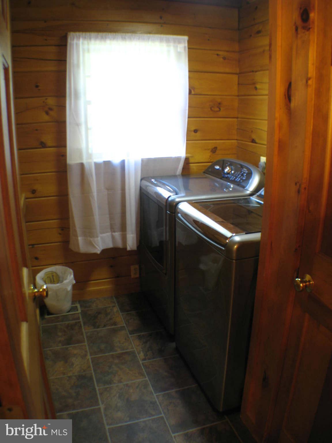 2523 Ebbvale Road Manchester, MD 21102 - Photo 20 of 26 Interior (General)
