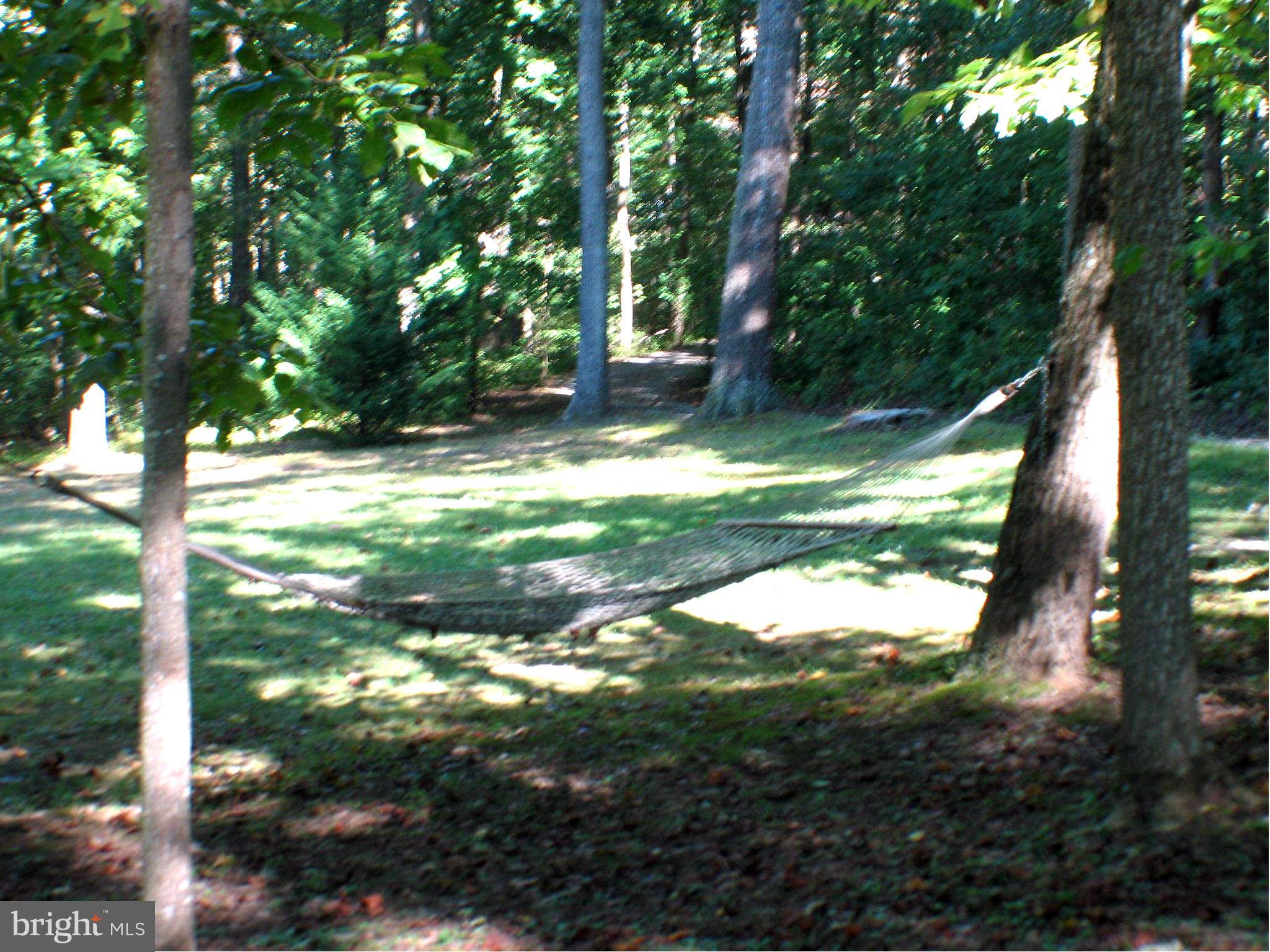 2523 Ebbvale Road Manchester, MD 21102 - Photo 3 of 26 secluded summertime oasis!