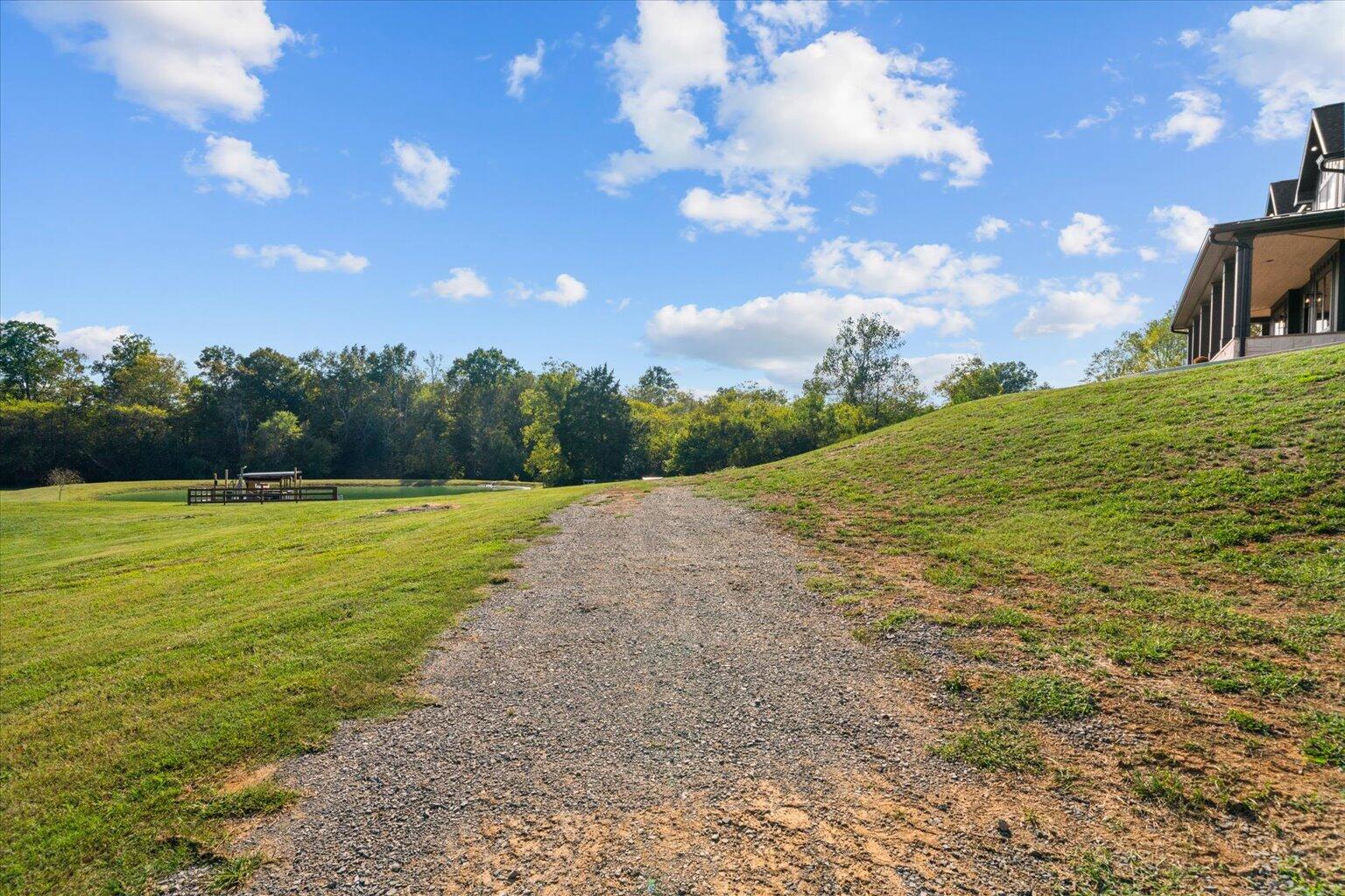 2458 Highway 163 Riceville, TN 37370 - Photo 19 of 100 019-DSC01449