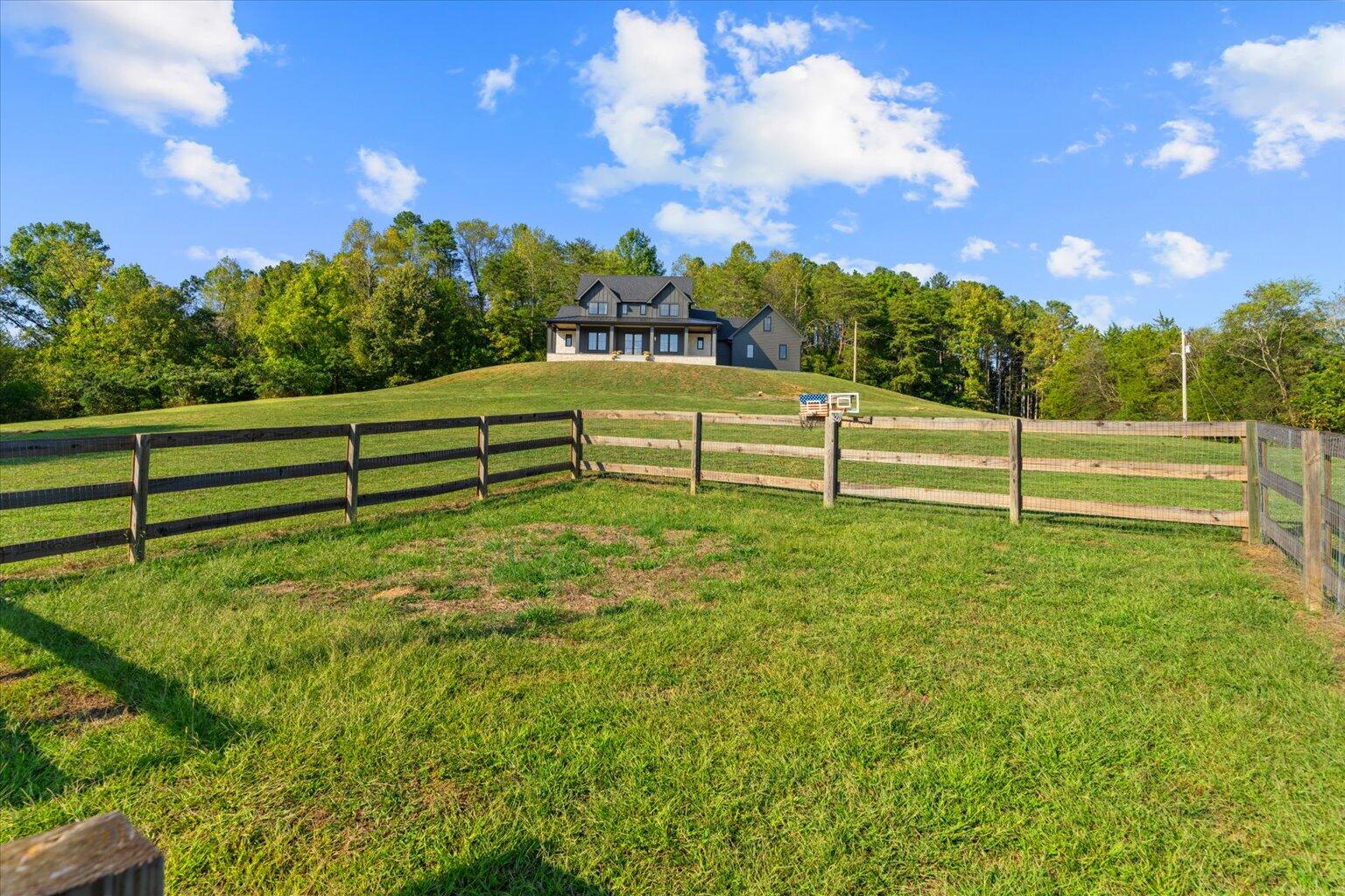 2458 Highway 163 Riceville, TN 37370 - Photo 22 of 100 022-DSC01464