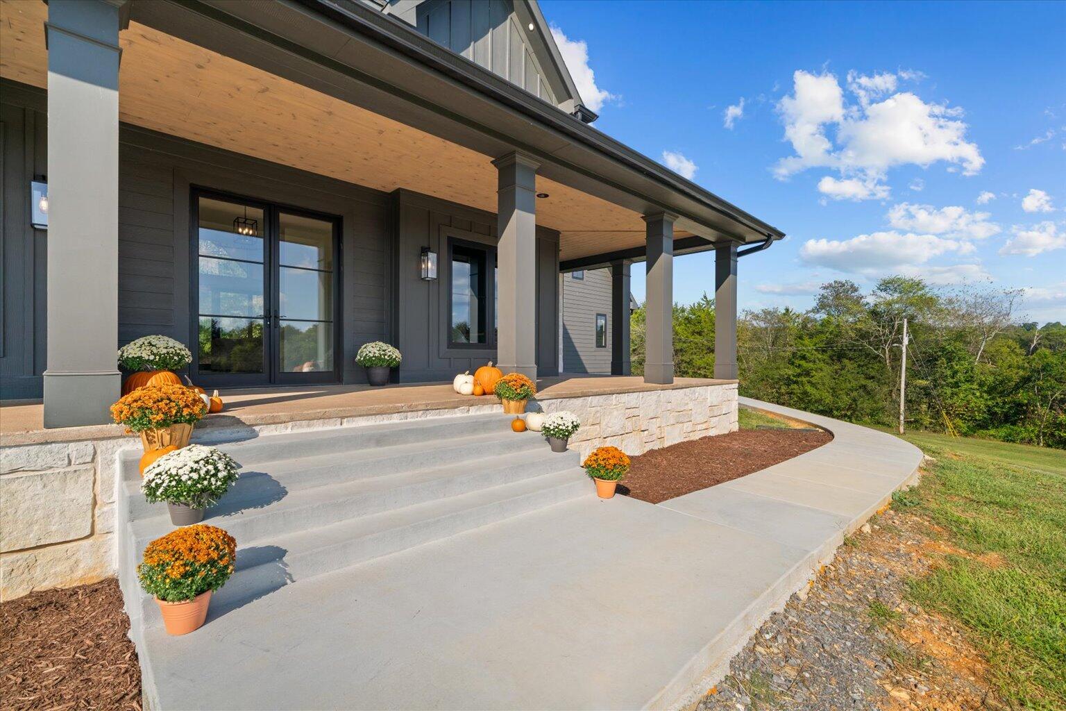 2458 Highway 163 Riceville, TN 37370 - Photo 31 of 100 031-DSC01424