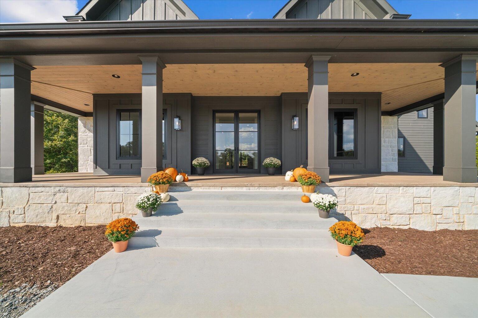 2458 Highway 163 Riceville, TN 37370 - Photo 32 of 100 032-DSC01419