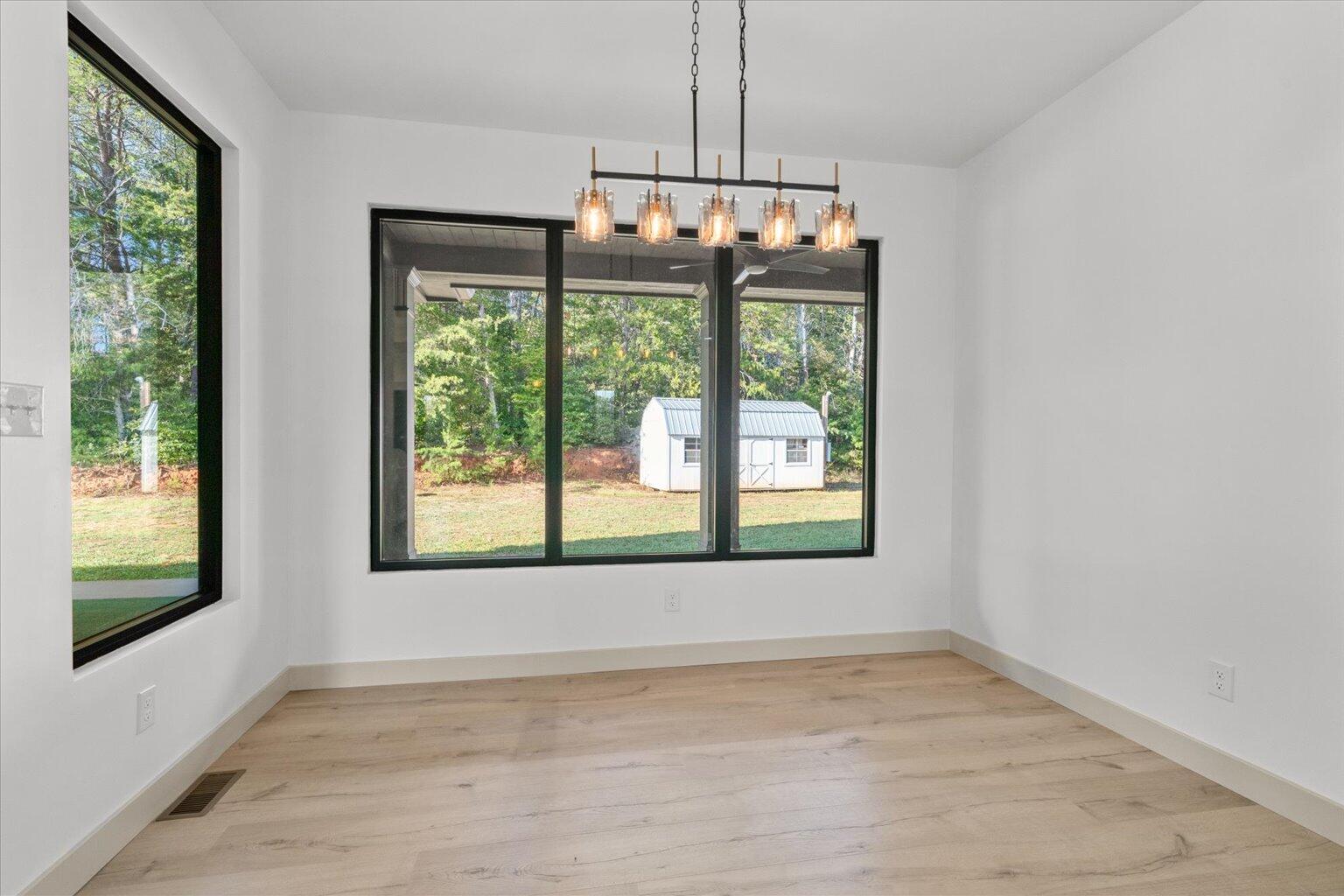 2458 Highway 163 Riceville, TN 37370 - Photo 48 of 100 048-DSC01719