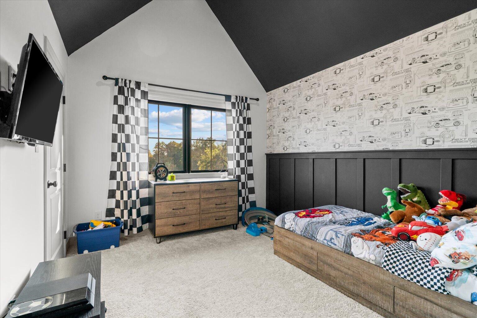 2458 Highway 163 Riceville, TN 37370 - Photo 63 of 100 063-DSC01824