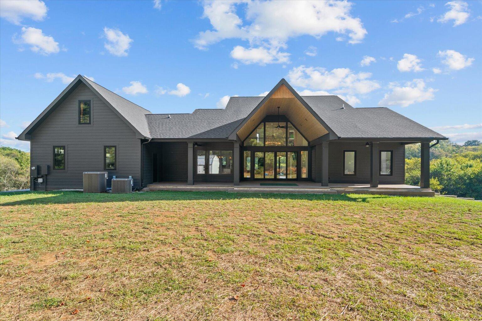 2458 Highway 163 Riceville, TN 37370 - Photo 85 of 100 085-DSC01609