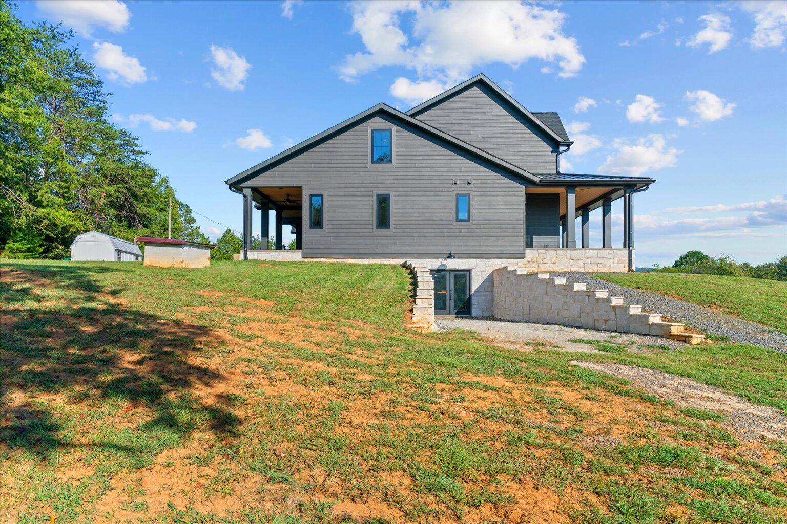 2458 Highway 163 Riceville, TN 37370 - Photo 86 of 100 086-DSC01594