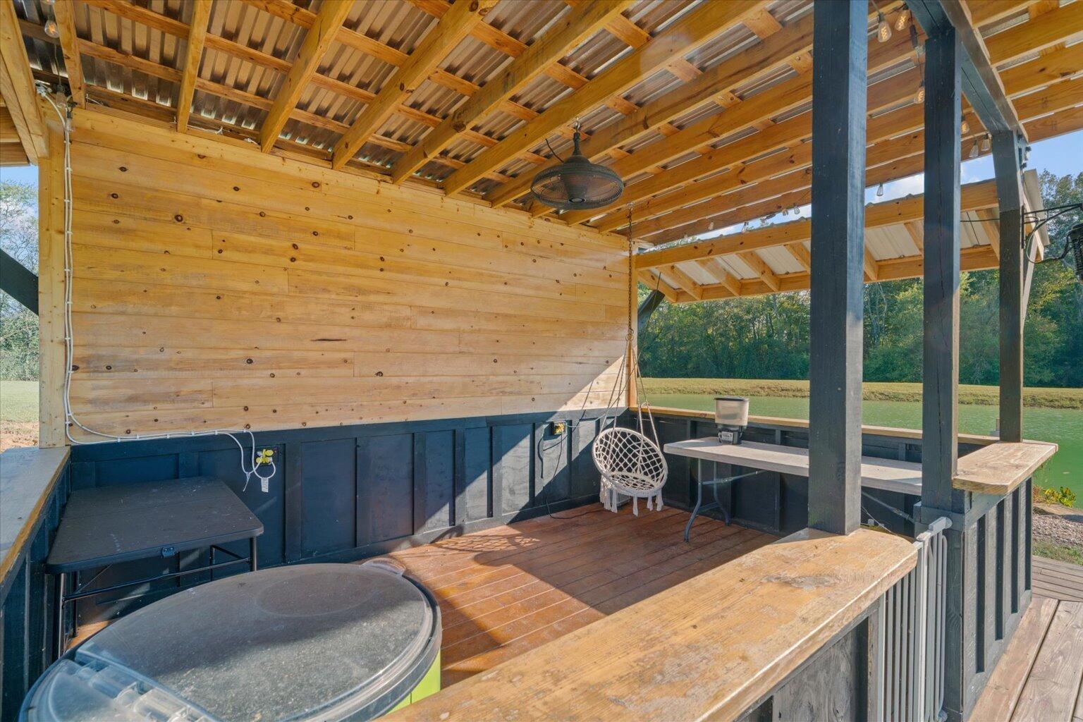 2458 Highway 163 Riceville, TN 37370 - Photo 88 of 100 088-DSC01564