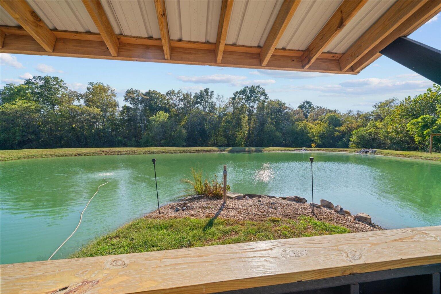 2458 Highway 163 Riceville, TN 37370 - Photo 89 of 100 089-DSC01569
