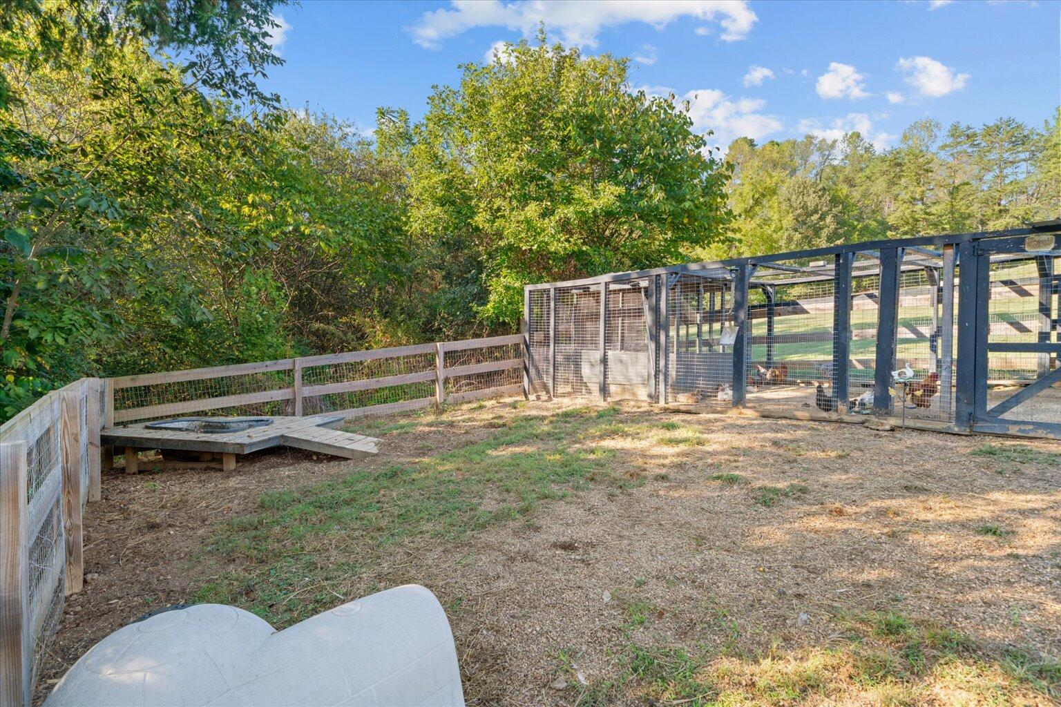 2458 Highway 163 Riceville, TN 37370 - Photo 92 of 100 092-DSC01579