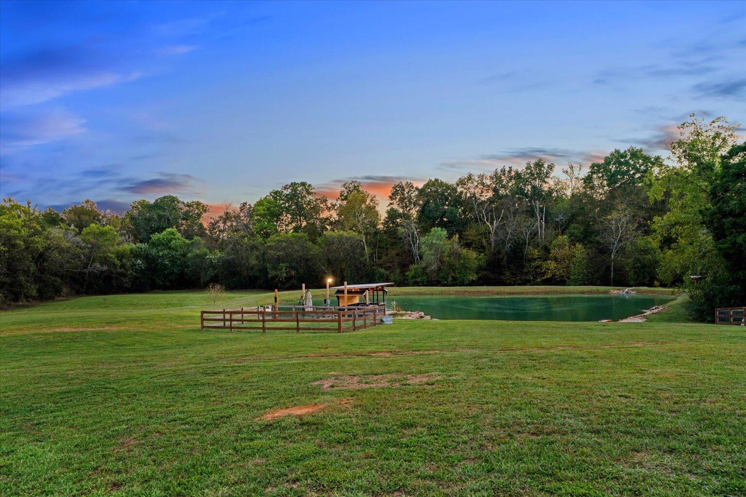 2458 Highway 163 Riceville, TN 37370 - Photo 94 of 100 094-DSC01973