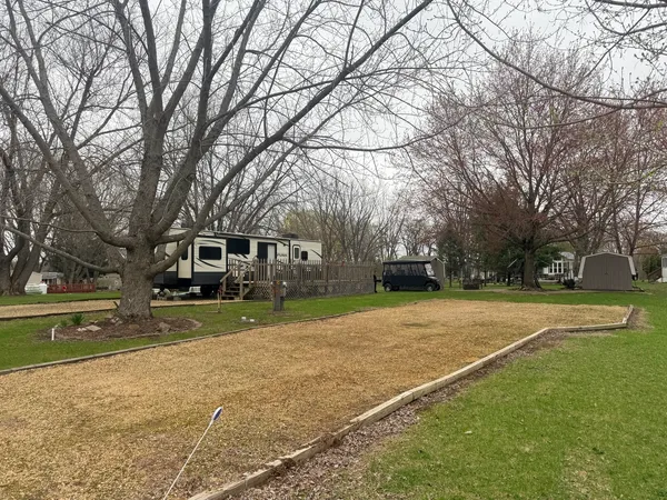 $75,000 | 24 28/29 Woodhaven Lakes, Sublette, IL 61367