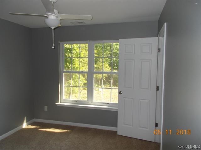 21569 Frog Level Road Ruther Glen, VA 22546 - Photo 2 of 9 Gallery Image 2
