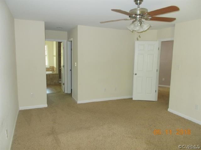 21569 Frog Level Road Ruther Glen, VA 22546 - Photo 3 of 9 Gallery Image 3