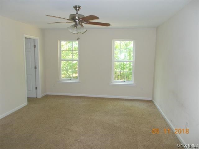 21569 Frog Level Road Ruther Glen, VA 22546 - Photo 4 of 9 Gallery Image 4