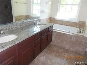 21569 Frog Level Road Ruther Glen, VA 22546 - Photo 6 of 9 Gallery Image 6