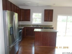 21569 Frog Level Road Ruther Glen, VA 22546 - Photo 7 of 9 Gallery Image 7