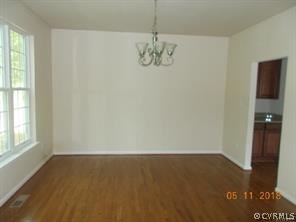 21569 Frog Level Road Ruther Glen, VA 22546 - Photo 8 of 9 Gallery Image 8