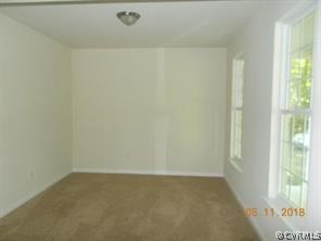 21569 Frog Level Road Ruther Glen, VA 22546 - Photo 9 of 9 Gallery Image 9