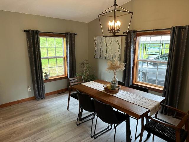 3670 Jackson Run Road Warren, PA 16365 - Photo 18 of 53 Gallery Image 18