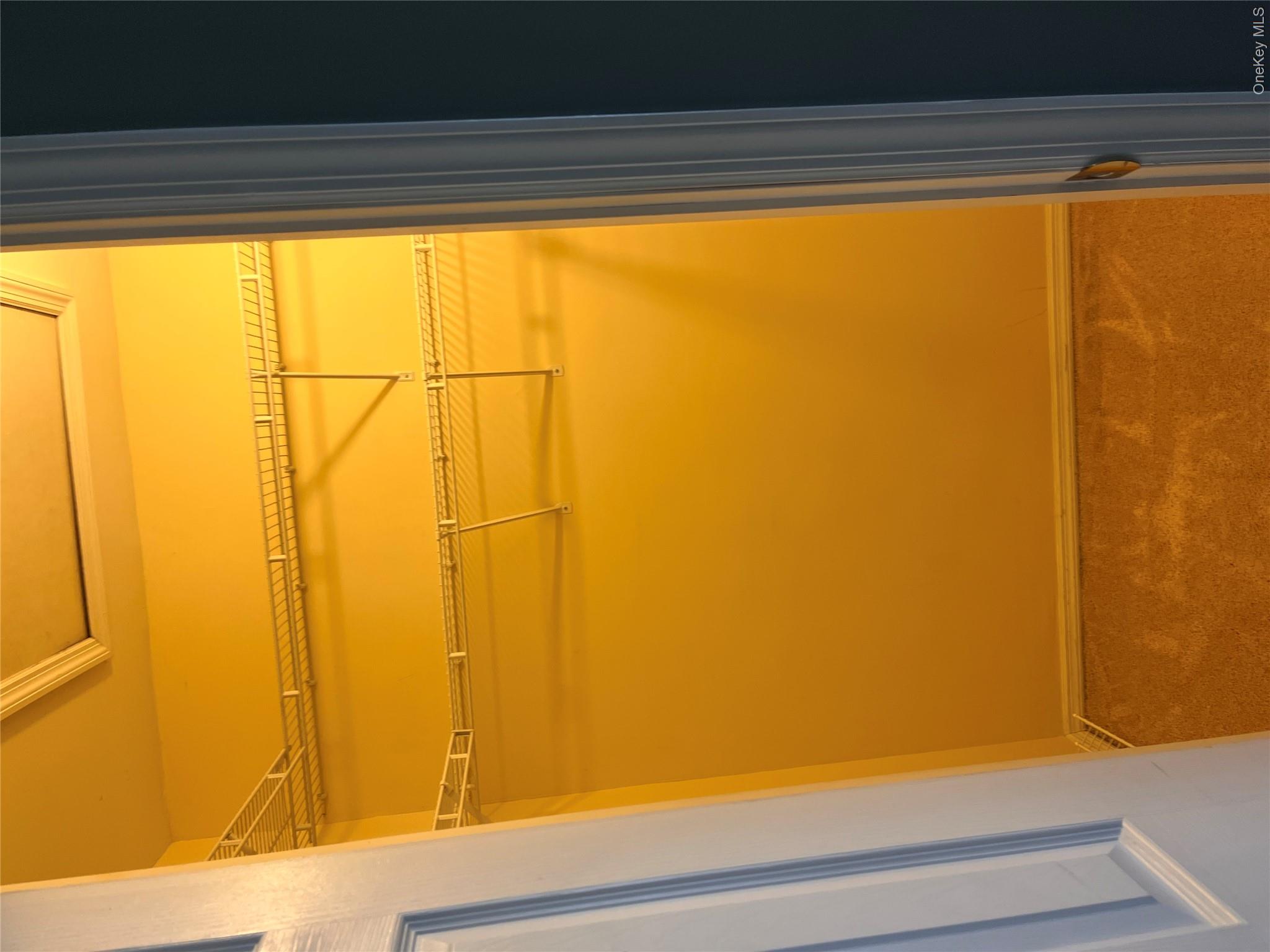 136 Elizabeth Way Ridge, NY 11961 - Photo 28 of 38