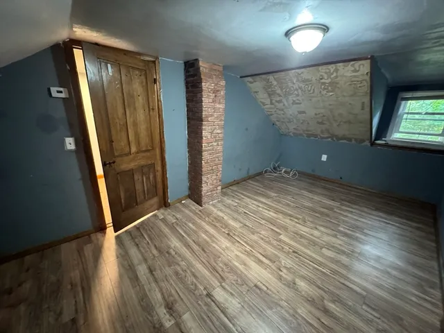 $159,999 | 33 Chestnut Hill Road, Unit A, Millville, MA 01529