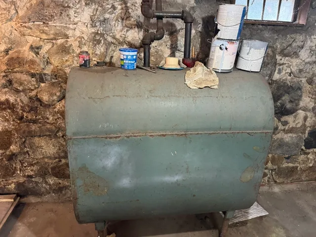 $159,999 | 33 Chestnut Hill Road, Unit A, Millville, MA 01529