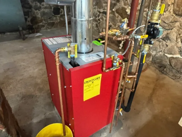 $159,999 | 33 Chestnut Hill Road, Unit A, Millville, MA 01529