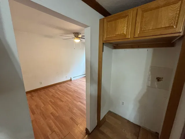 $159,999 | 33 Chestnut Hill Road, Unit A, Millville, MA 01529