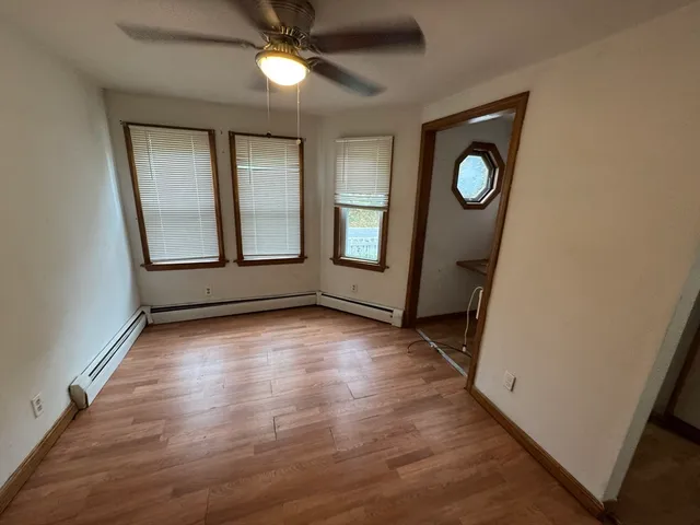 $159,999 | 33 Chestnut Hill Road, Unit A, Millville, MA 01529