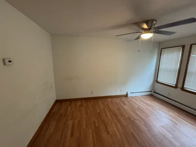 $159,999 | 33 Chestnut Hill Road, Unit A, Millville, MA 01529