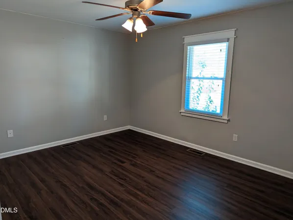 $1,500 | 415 South Fayetteville Street, Clayton, NC 27520