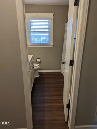 $1,500 | 415 South Fayetteville Street, Clayton, NC 27520
