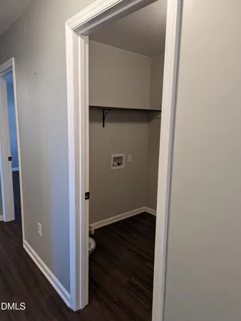 $1,500 | 415 South Fayetteville Street, Clayton, NC 27520