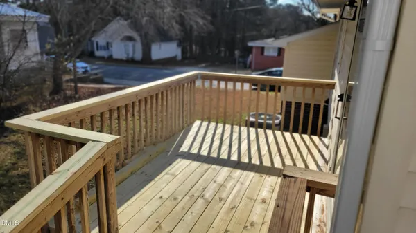 $1,500 | 415 South Fayetteville Street, Clayton, NC 27520