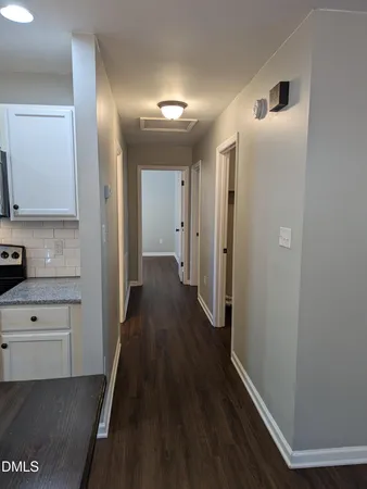 $1,500 | 415 South Fayetteville Street, Clayton, NC 27520